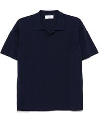 Lardini - Polo - Lyst