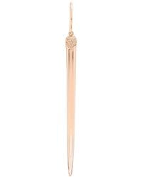 Shaun Leane - No.1 Single Earring - Lyst