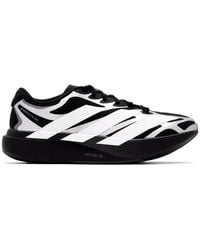 adidas - Adizero Evo Sl Exo Sneakers - Lyst