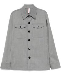 Pmds - Thor シャツ - Lyst