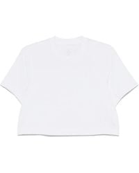On Shoes - Train T-Shirt - Lyst