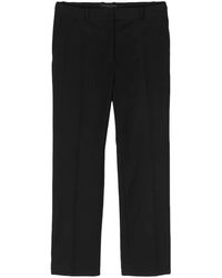 JOSEPH - Pants & Shorts - Lyst