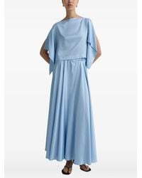 Bondi Born - Haut Como Waterfall - Lyst