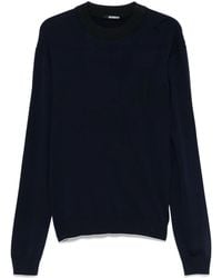 Jacquemus - Le Maille セーター - Lyst