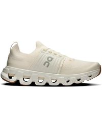 On Shoes - Cloudswift 4 Lace-Up Sneakers - Lyst