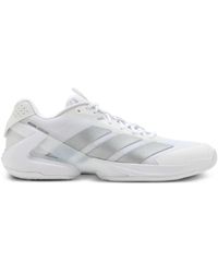 adidas - Baskets Adizero Ubersonic 5 Tennis - Lyst