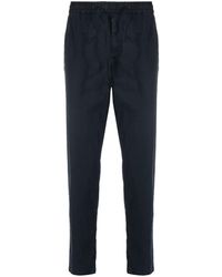 Tommy Hilfiger - Chelsea Straight-leg Trousers - Lyst