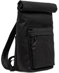 Joop! - Roll-Top Backpack - Lyst
