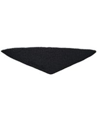 ANDERSSON BELL - Tweed-Knit Scarf - Lyst