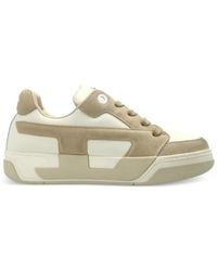 DIESEL - 'S-D-Ollie Low' Sports Shoes - Lyst