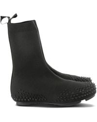 PUMA - Sneakers Mit Nieten - Lyst