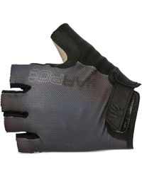 Karpos - Guanti Sportivi Federia Con Mezze Dita - Lyst