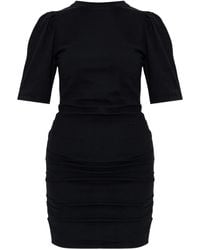 Isabel Marant - Dresses - Lyst
