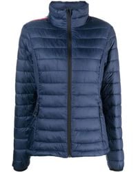 Rossignol - 100Gr Insulated Jacket - Lyst