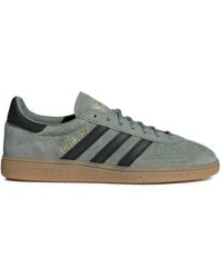 adidas - Originals Handball Spezial Sneakers - Lyst