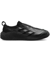 adidas - X Entire Studios Dropset 4 Shoes - Lyst