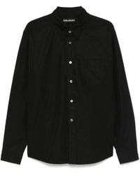 Our Legacy - Camicia Beyond Bd - Lyst