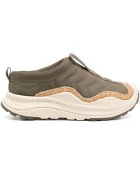 Hoka One One - Ora Primo Sneakers - Lyst