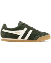 Gola - Cmb777 Sneakers - Lyst