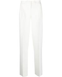 Coperni - Klassische Hose Mit Bügelfalten - Lyst