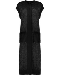 Herno - Cardigans - Lyst