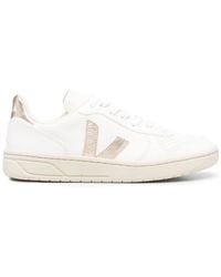 Veja - Sneakers - Lyst