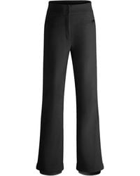 Fusalp - Diana Ski Pants - Lyst
