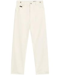 Pence - Pocket Trousers - Lyst