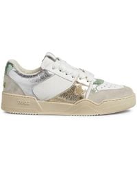 DSquared² - Sneakers - Lyst