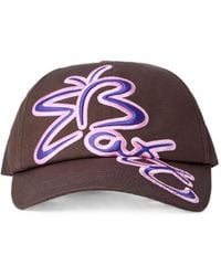 BoTT - Cappello Erfly - Lyst