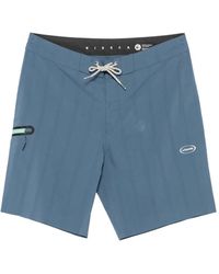 Vissla - Bañador High Seas 3.0 - Lyst