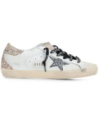 Golden Goose - Trainers - Lyst