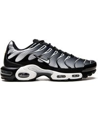 Nike Air Max Plus for Men - Up to 49% off | Lyst