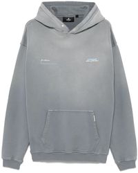 Represent - Patron Of The Club パーカー - Lyst