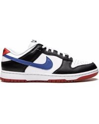 Nike - Dunk Low Se Sneakers - Lyst