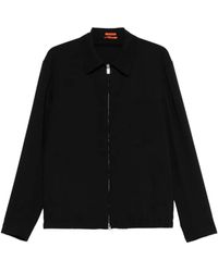 Barena - Jacke mit Reißverschluss - Lyst