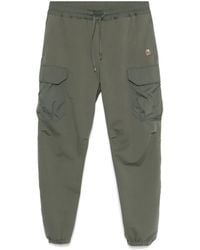 Parajumpers - Kennet カーゴパンツ - Lyst
