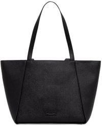 Marc O' Polo - Sac À Main Vera - Lyst