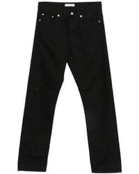 sunflower - Belt-Loops Jeans - Lyst
