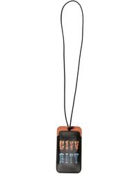 Rabanne - Phone City Mini Bag - Lyst