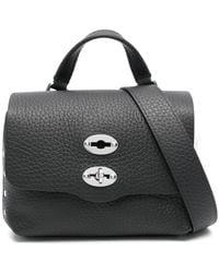 Zanellato - Baby Postina Centauro Mini-Tasche - Lyst