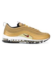 Nike Air Max 97 Sneakers for Men - Up to 37% off | Lyst