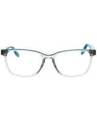 Converse - Rectangle-Frame Glasses - Lyst