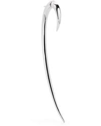 Shaun Leane - Hook Size 3 Single Earring - Lyst