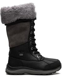 UGG - Adirondack Iii Tall Boots - Lyst