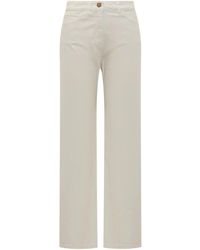 The Seafarer - Smin ジーンズ - Lyst
