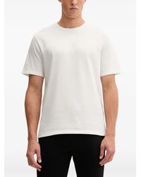 Bogner - Camiseta Mick - Lyst