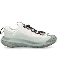 Nike - Acg Mountain Fly 2 Low Gore-tex Sneakers - Lyst