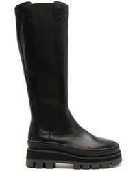 Clarks - Orianna 2 Hi - Lyst