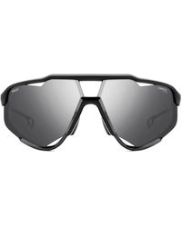 Carrera - Oversize-Frame Sunglasses - Lyst